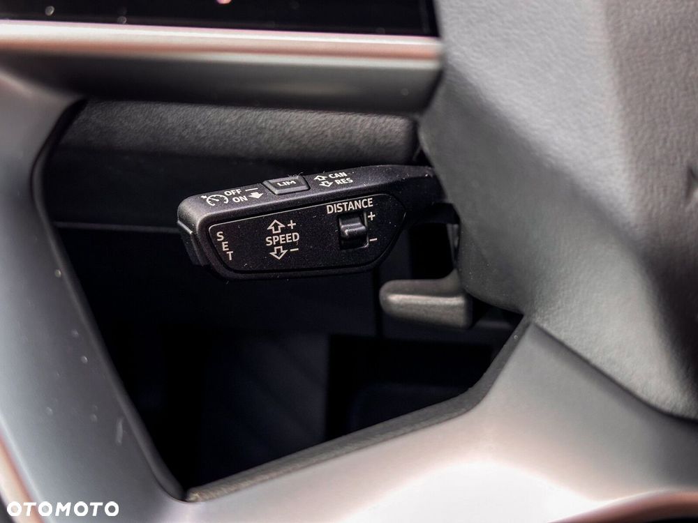 Audi Q5 - 24
