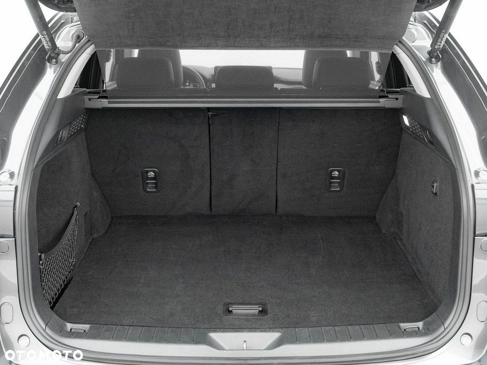 Mazda CX-60 3.3 D mHEV Homura - 30