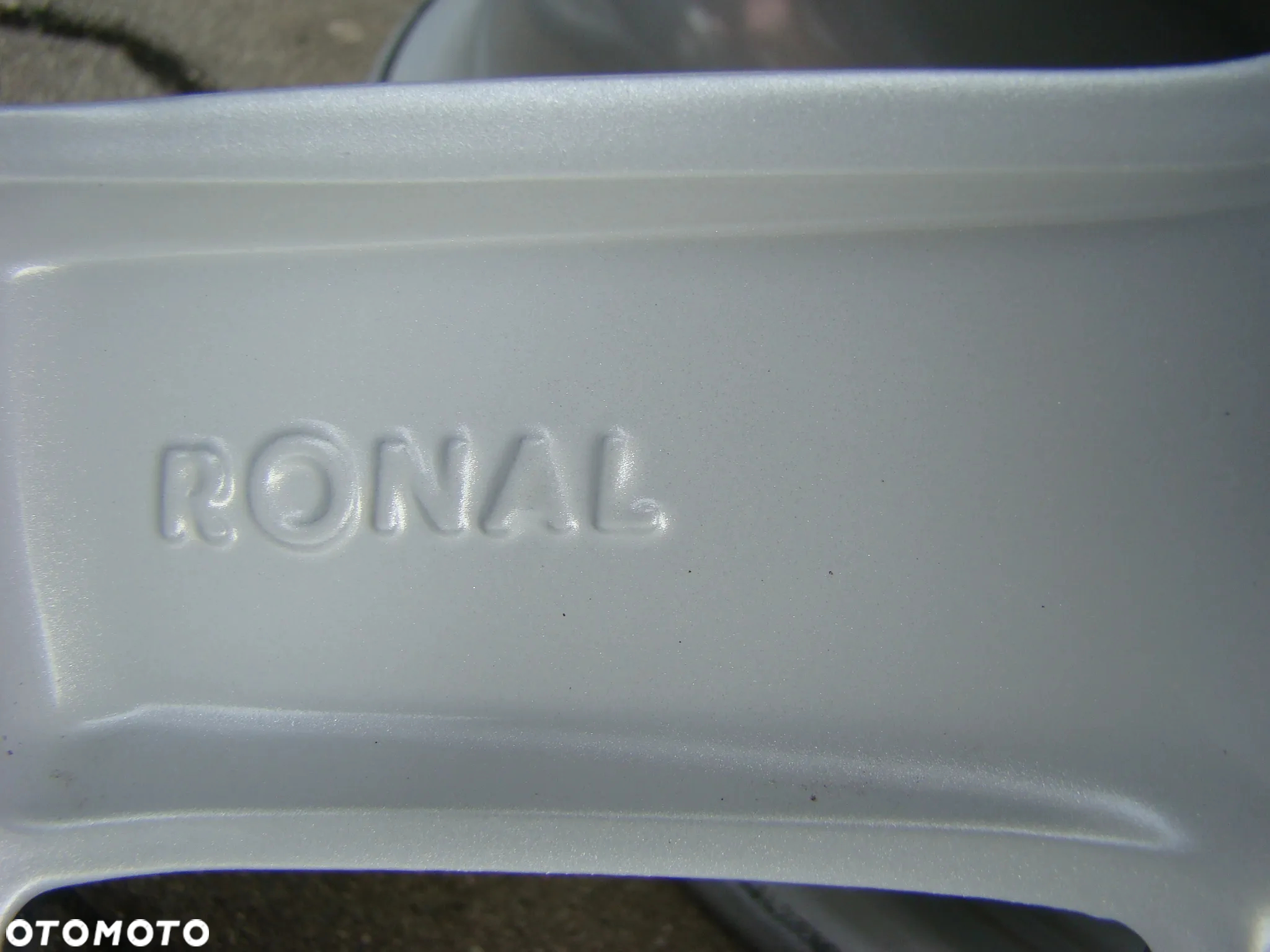 a335 5x112 VW Golf V VI VII Plus Caddy Jetta Touran Sportsvan 6,5jx16 - 7