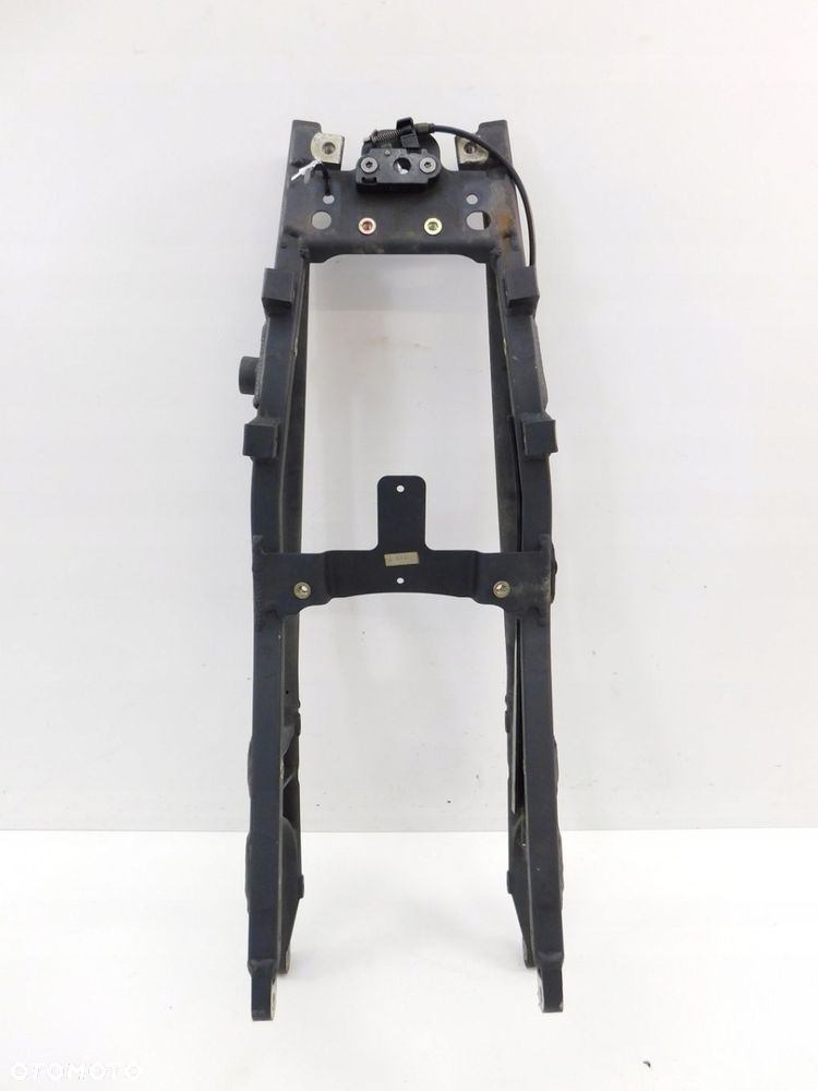 TRIUMPH TIGER 1050 07-14 STELAŻ OGONA - 1