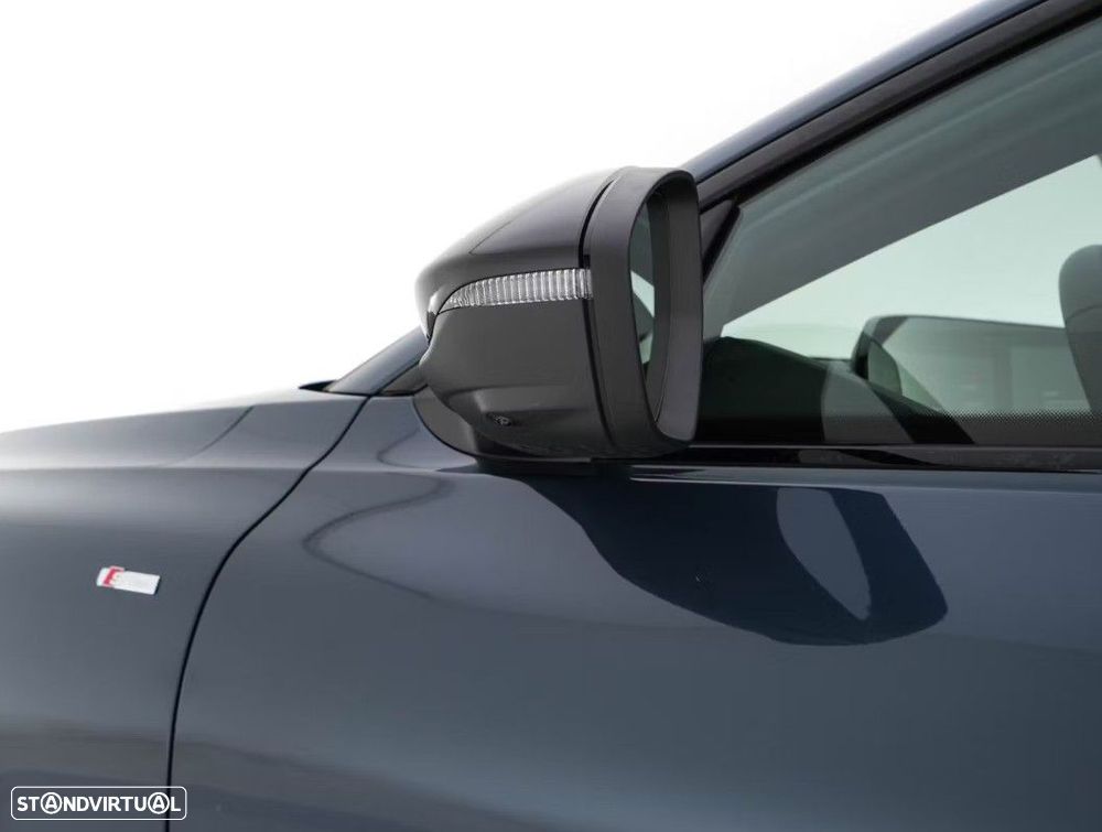 Audi A6 Avant e-tron 83 kWh SE Business Plus Electric Days - 7
