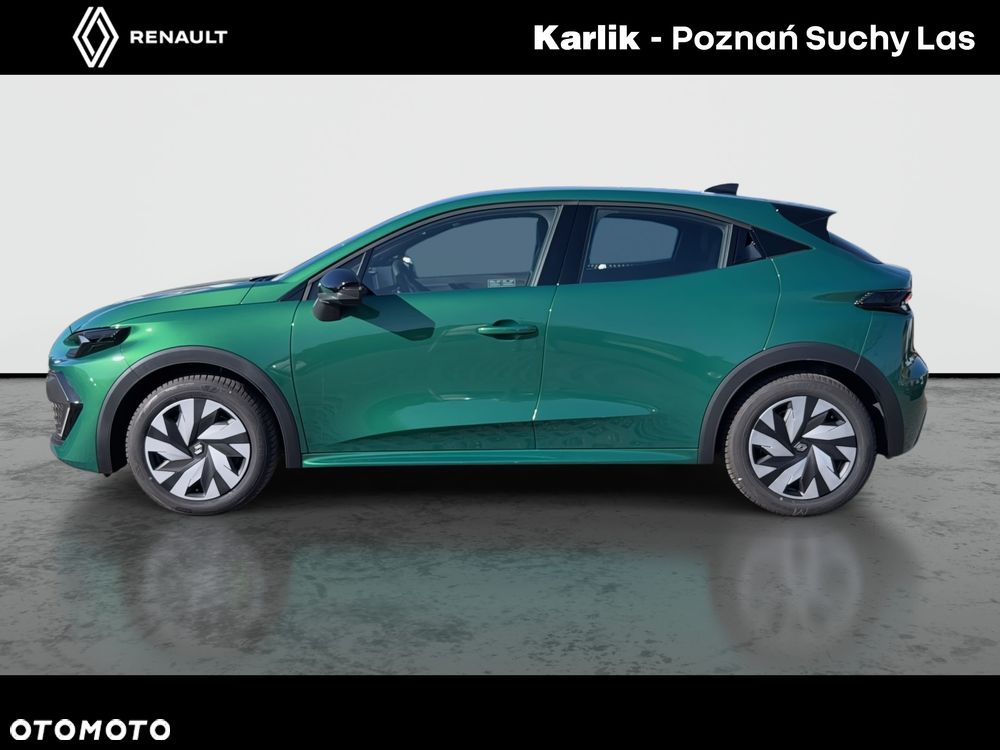 Renault Clio 1.2 TCe Evolution - 6