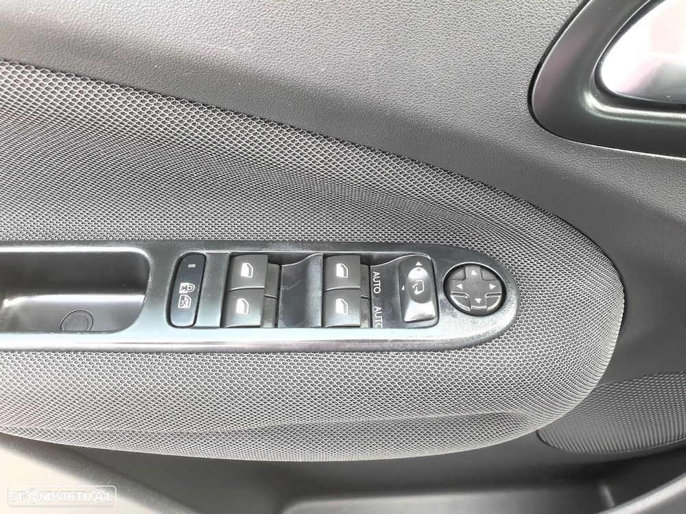 Citroën C3 Picasso PureTech Exclusive - 8