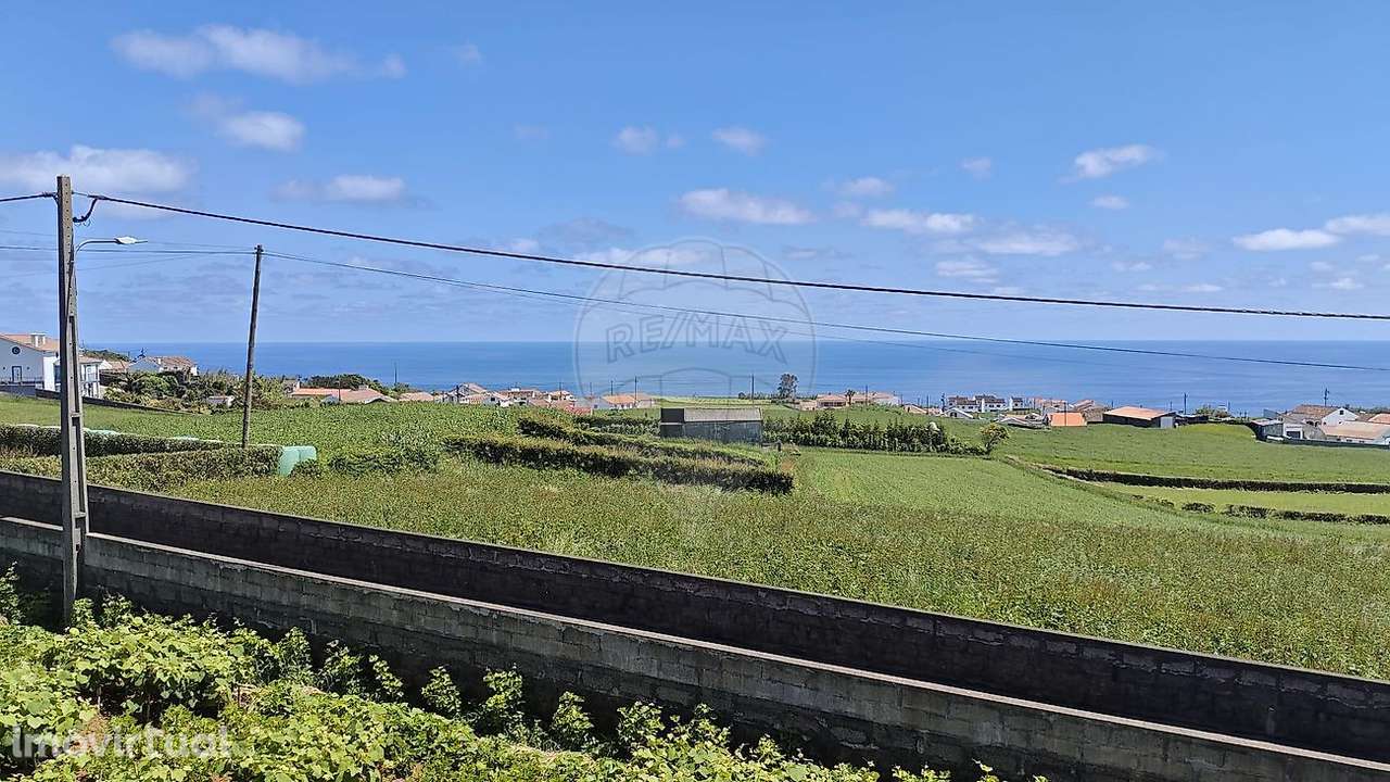 Moradia T2 para venda - Grande imagem: 3/21