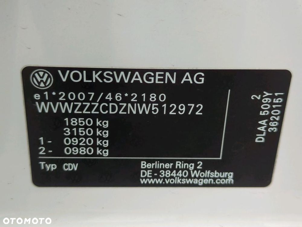 Volkswagen Golf 1.0 TSI Life - 23