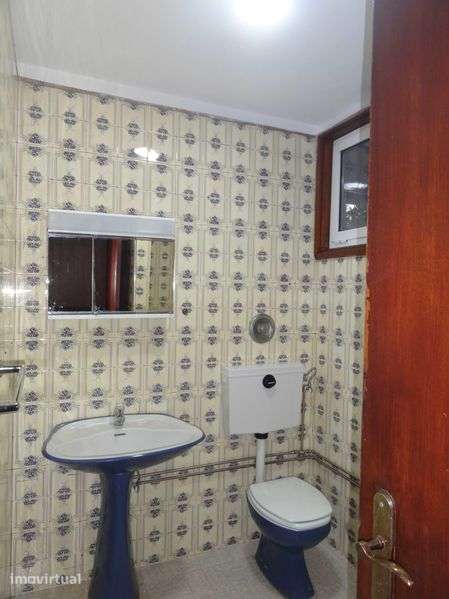 Arrendamento moradia T3 +1 Salgueiral - Grande imagem: 4/12