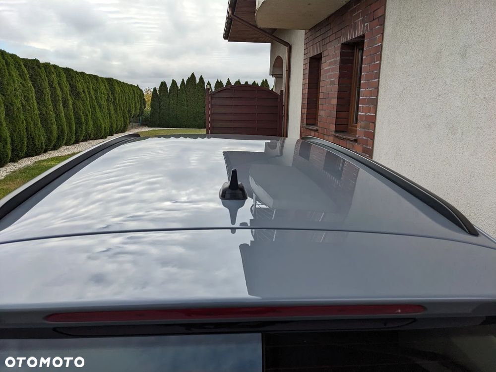 Volkswagen Passat 2.0 TDI SCR Style DSG - 9