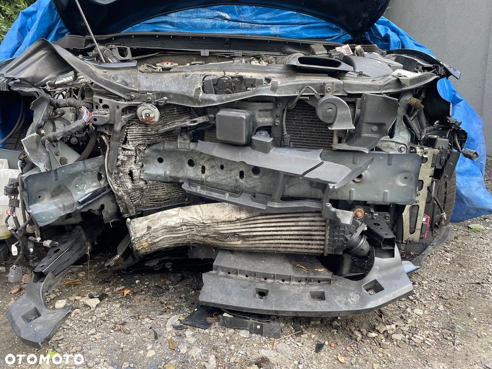 Mazda 6 - 23