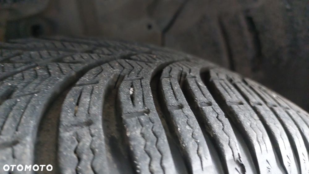 Honda CR-V 2.0i-VTEC Elegance - 11