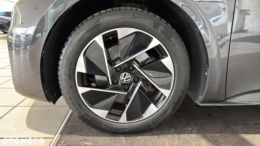 Volkswagen ID.3 - 19