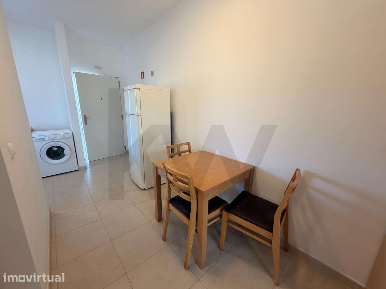 T0 Palmela Village - Grande imagem: 5/15
