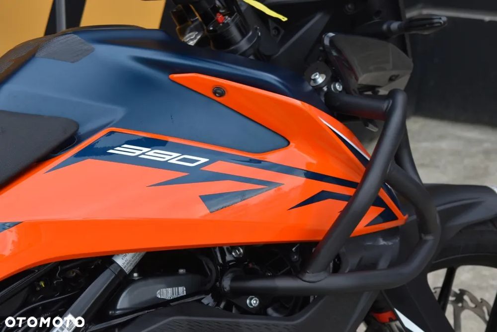 KTM Adventure - 33