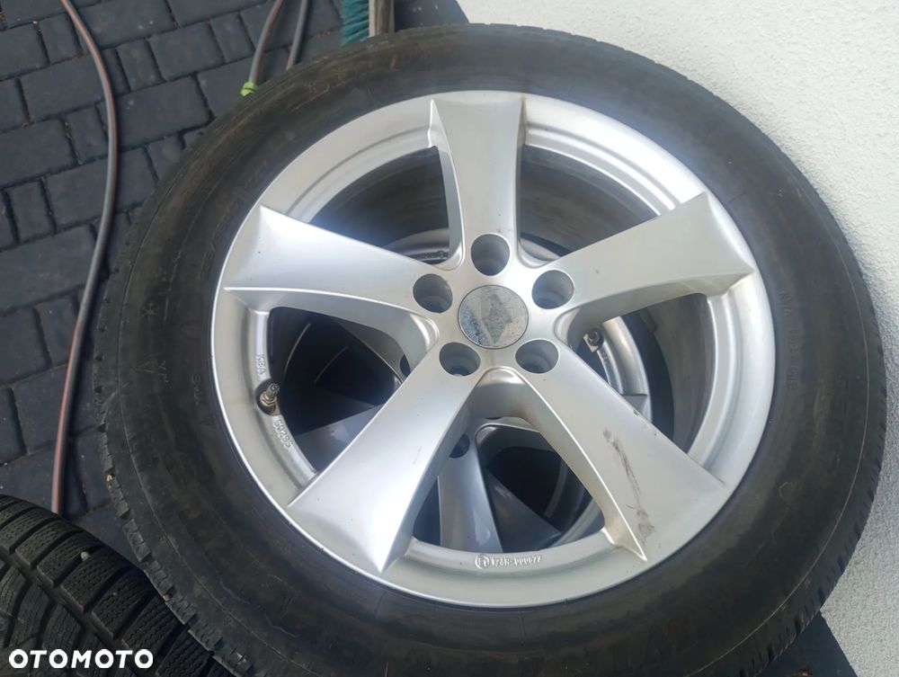 Ford Kuga 2.0 TDCi 4WD Titanium - 30