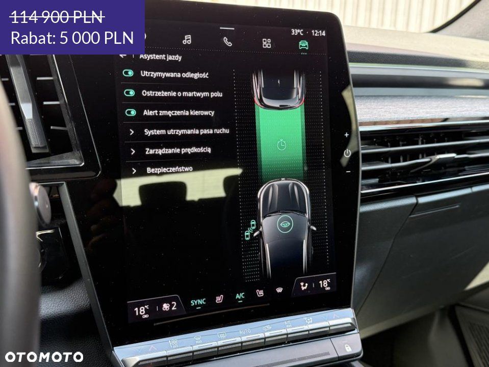 Renault Austral - 28