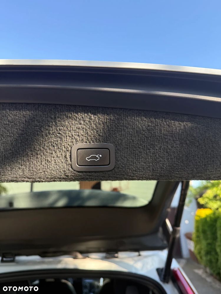 Volvo XC 60 D4 Drive-E Momentum - 16