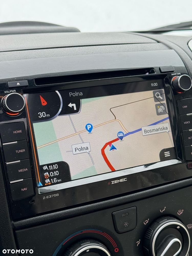 Adria Coral S 670 SL - 19