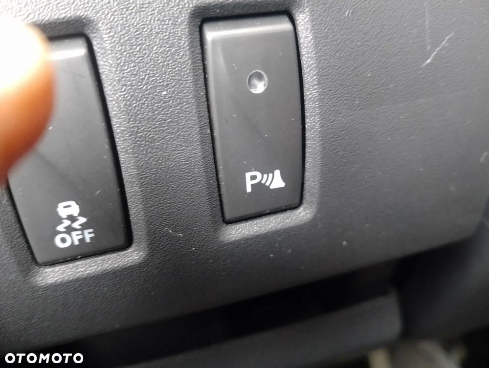 Dacia Lodgy TCe 100 GPF (7-Sitzer) Comfort - 16