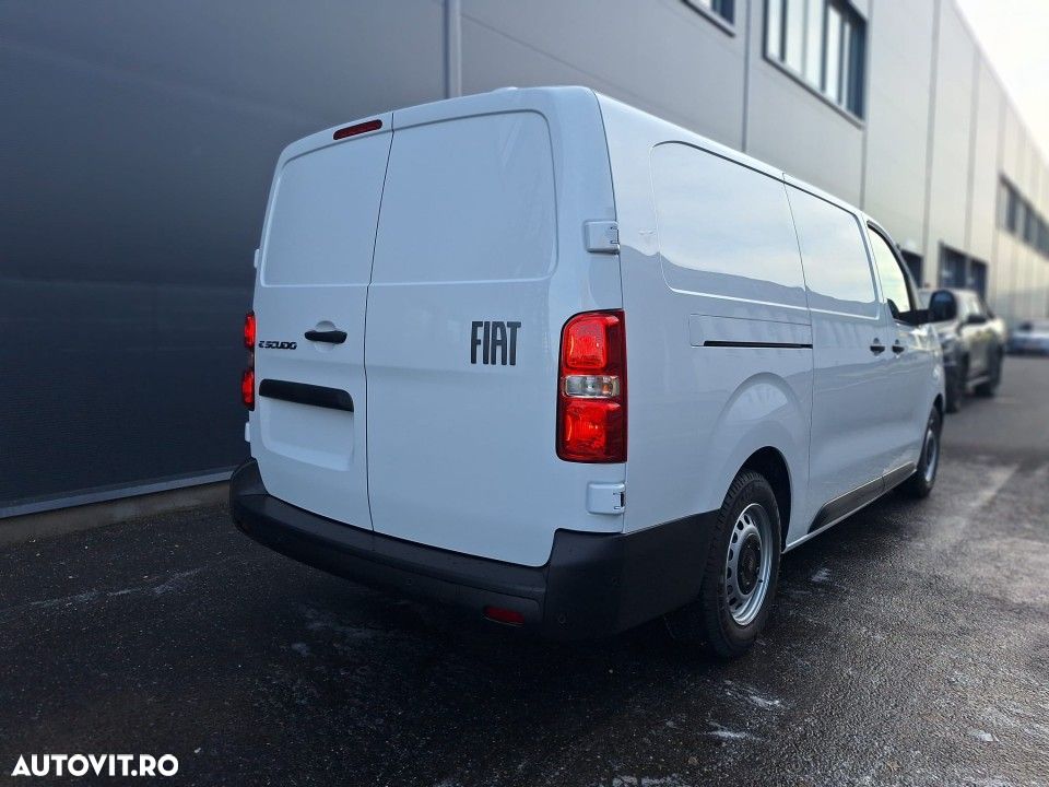Fiat escudo-ev - 10