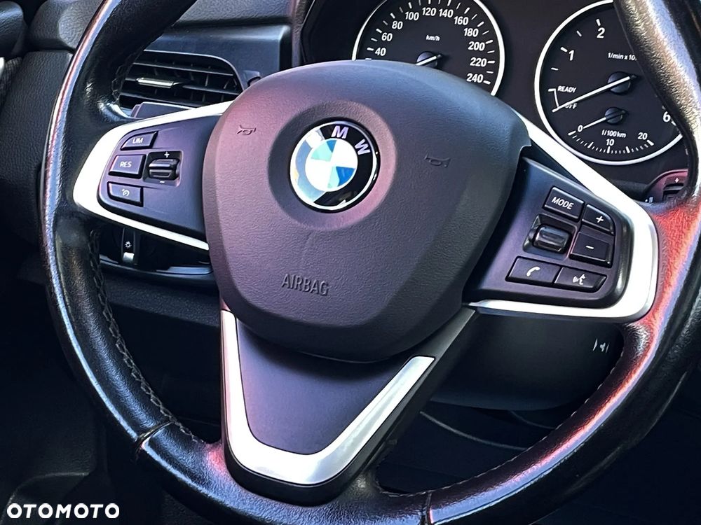 BMW Seria 2 - 19