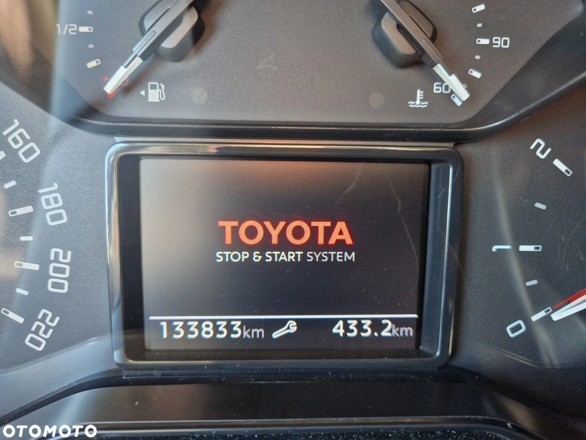 Toyota Proace City Verso - 13