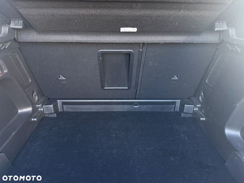 Opel Grandland 1.2 T GS Line S&S - 10