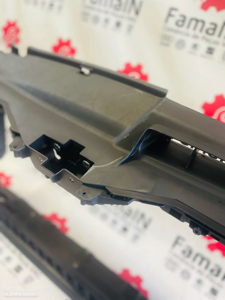 FRENTE DE FIBRA VOLKSWAGEN SCIROCCO NOVA (2014-2021) - 4