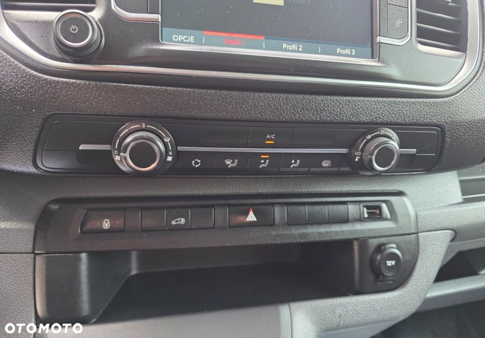 Fiat Scudo - 20