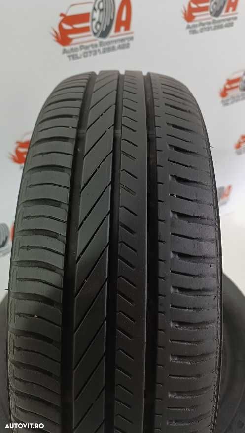 Anvelope 165/60/R15 81T GOODYEAR VARA 165 60 15 81T CP-V20291 - 2