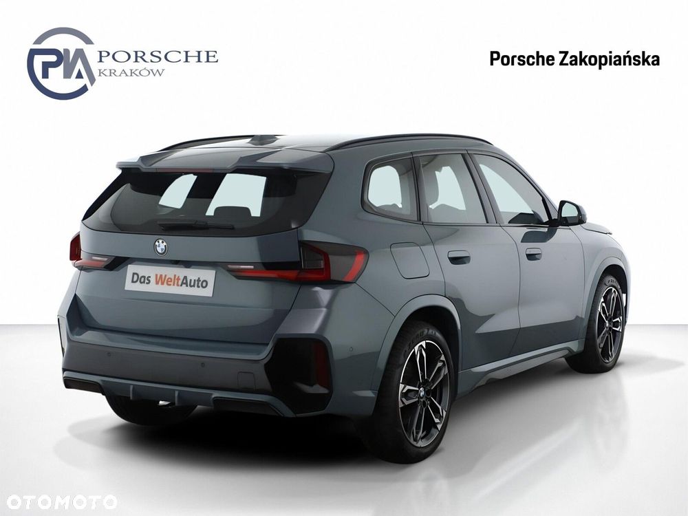 BMW X1 - 6