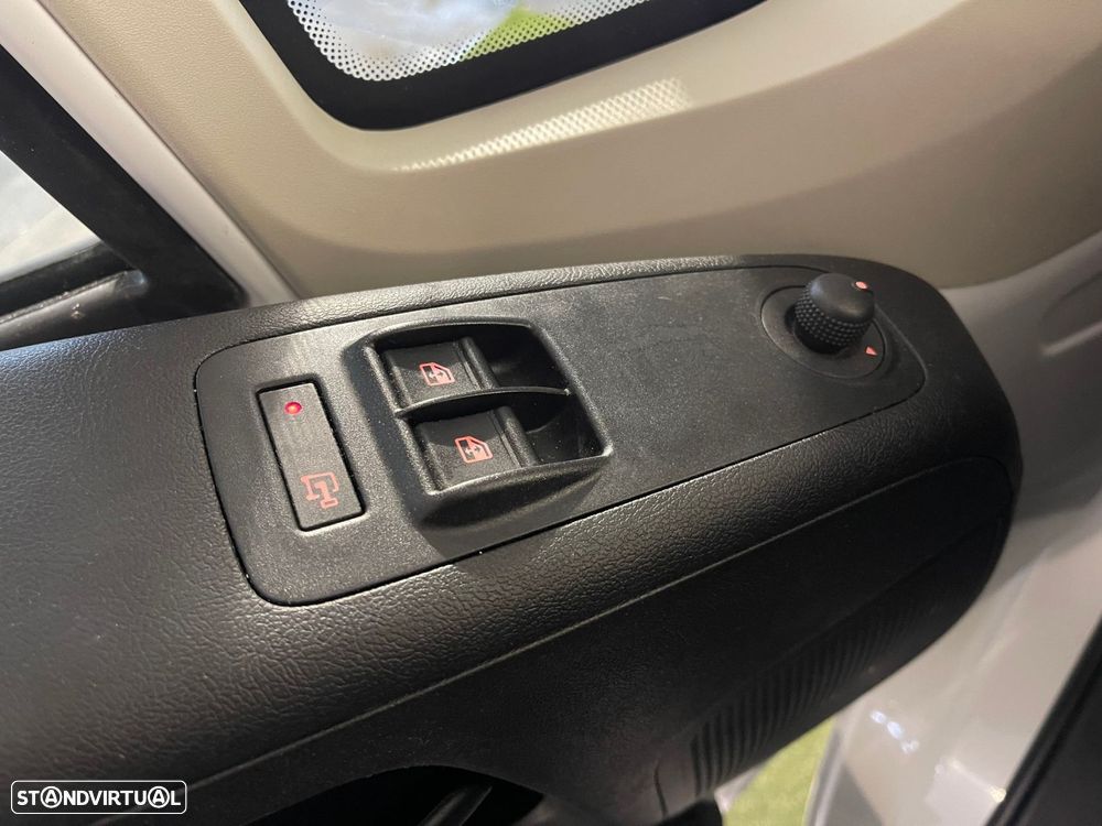 Fiat Ducato Outro - 23