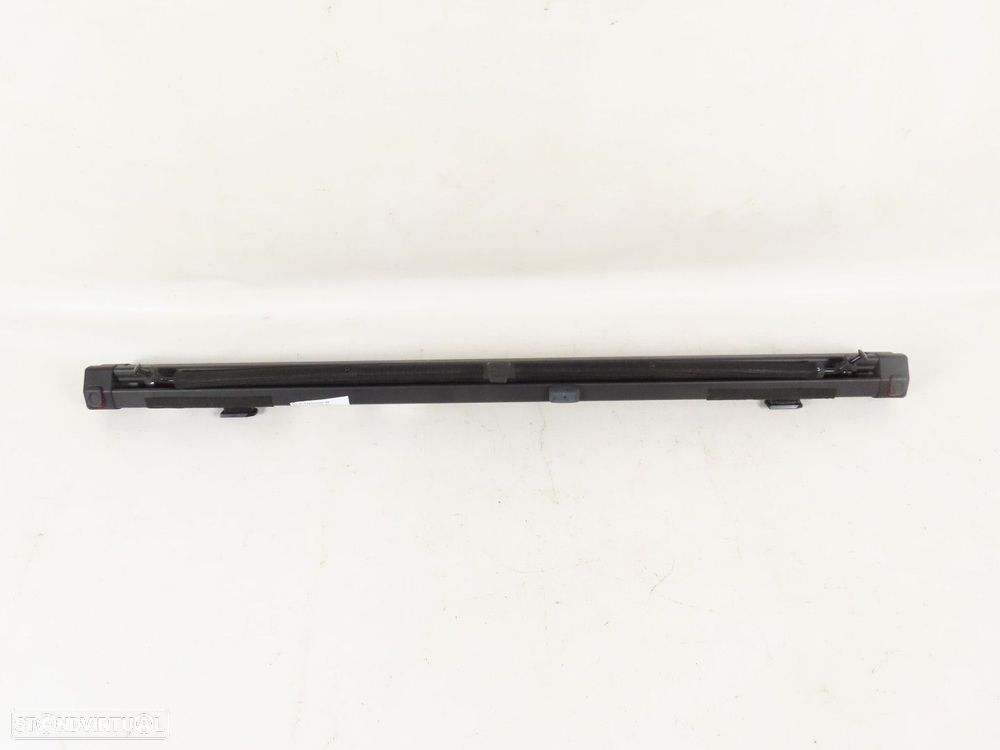 Cortina em rede da Mala Seminovo/ Original AUDI A4 Avant (8W5, 8WD, B9) 8W986169... - 1