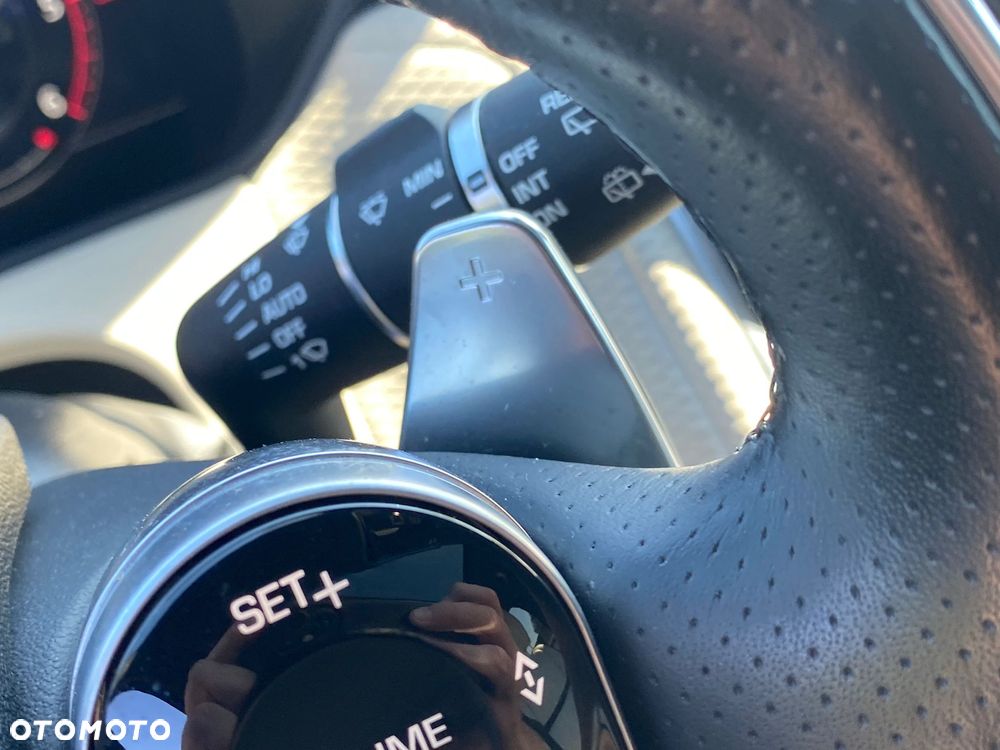 Land Rover Range Rover Velar 2.0 SD4 R-Dynamic SE - 20