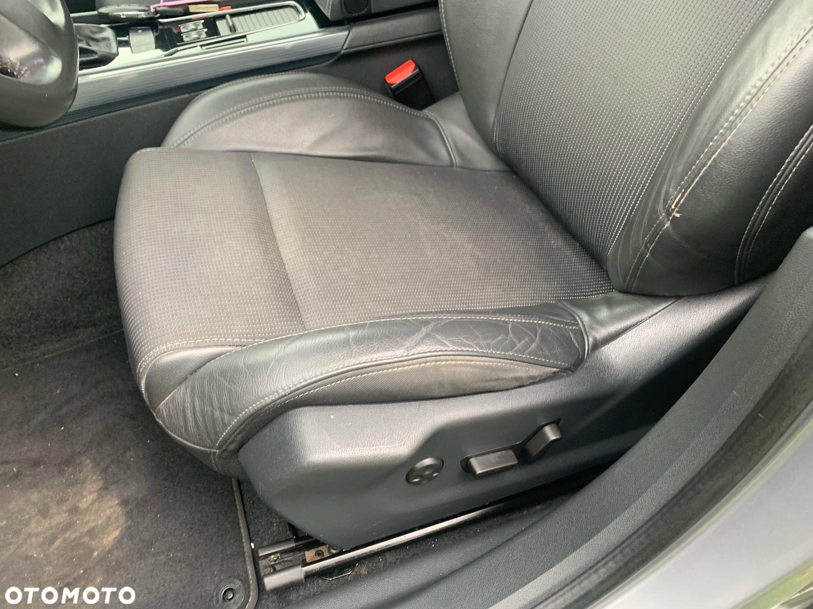 Peugeot 508 1.6 e-THP Active S&S - 25