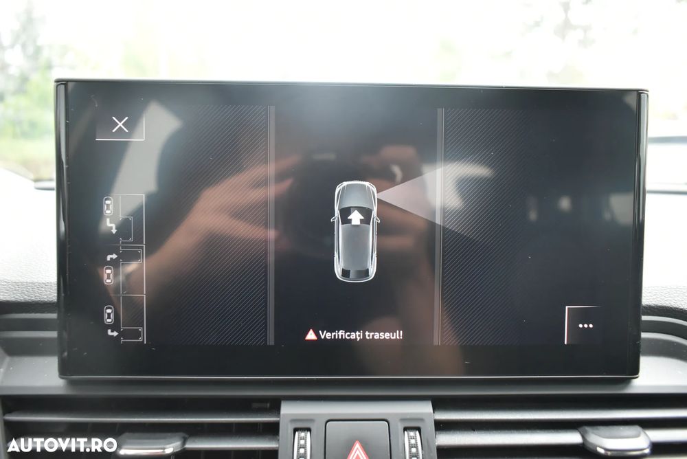 Audi Q5 - 15