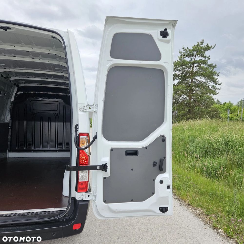 Renault MASTER - 17