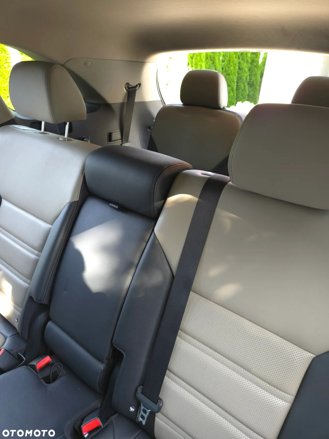 Kia Sorento 2.0 CRDI XL - 20