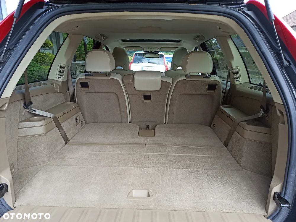 Volvo XC 90 3.2 Executive - 10