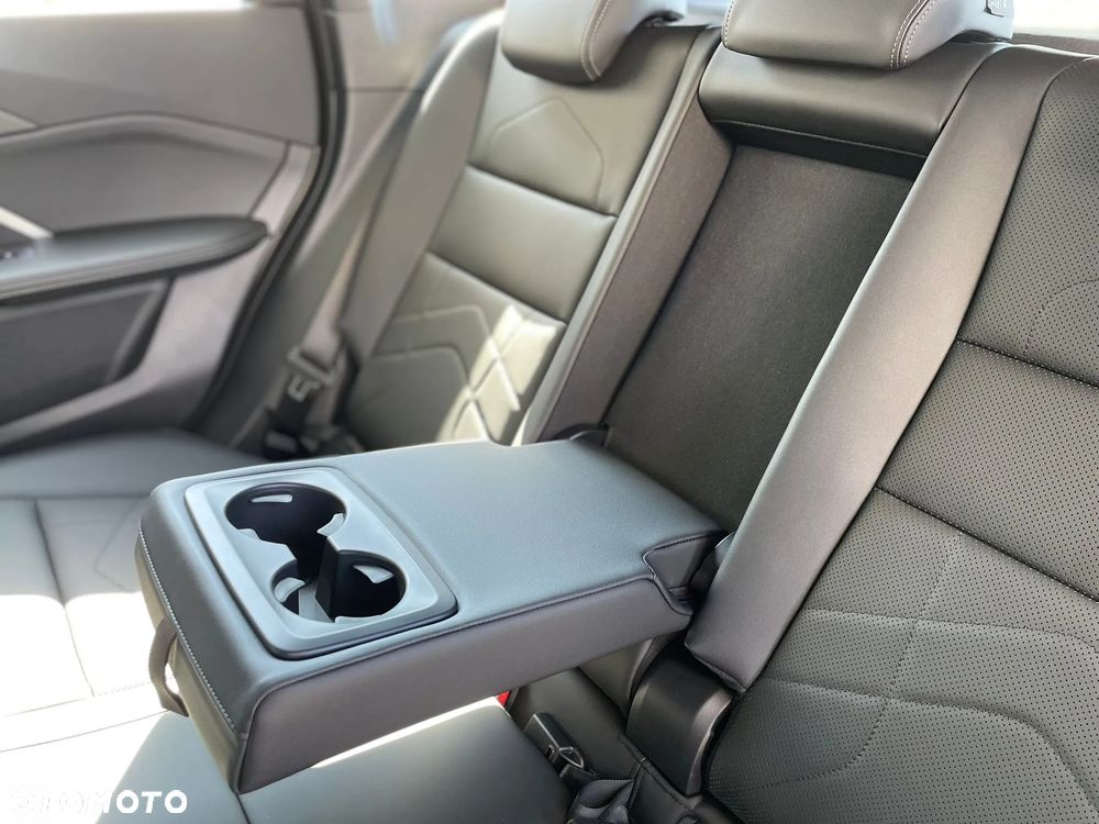 BMW X1 sDrive18i M Sport - 31