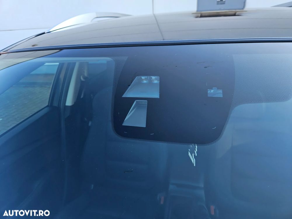 Mazda 6 Kombi SKYACTIV-D 150 i-ELOOP AWD Exclusive-Line - 14