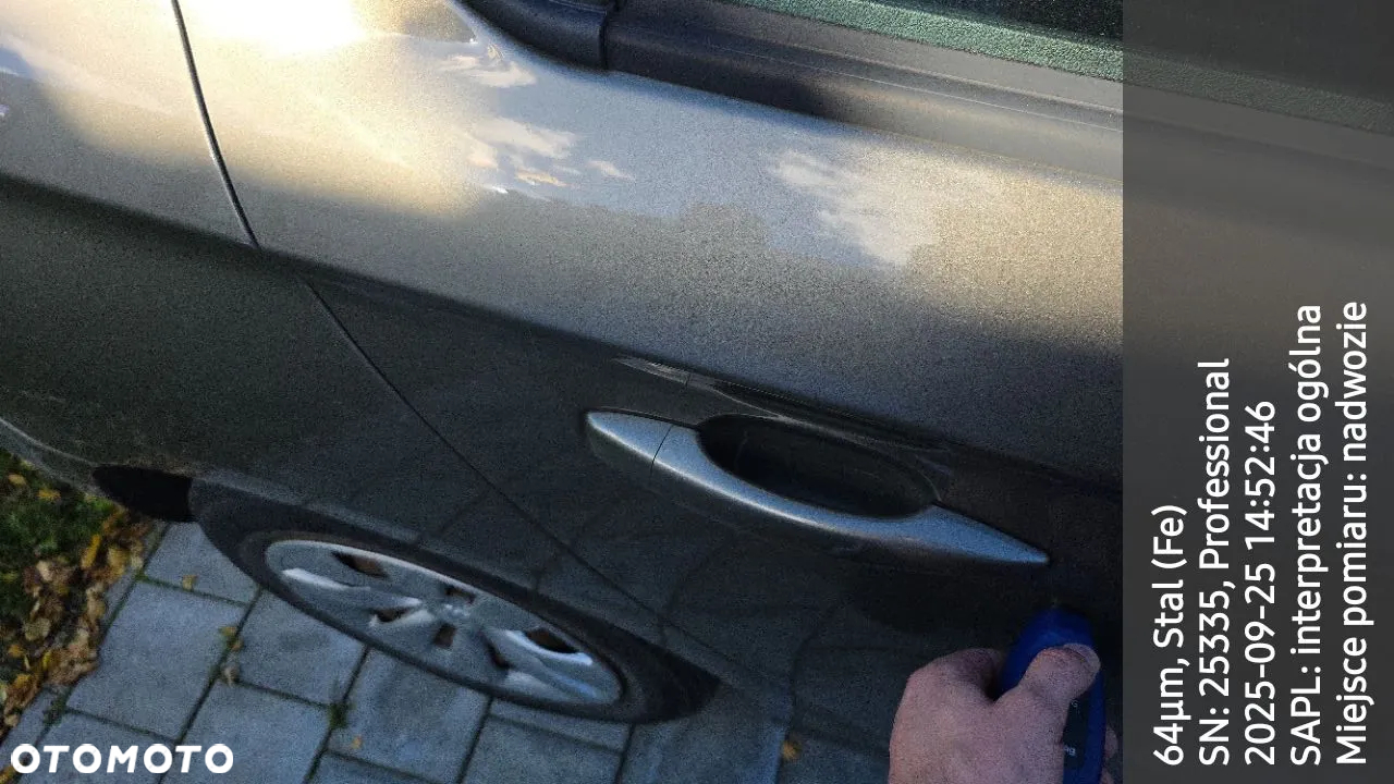 Citroën C-Elysée 1.6 VTi MoreLife - 31