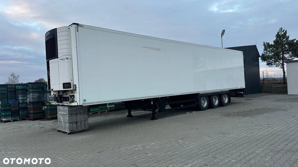 Schmitz Cargobull - 2
