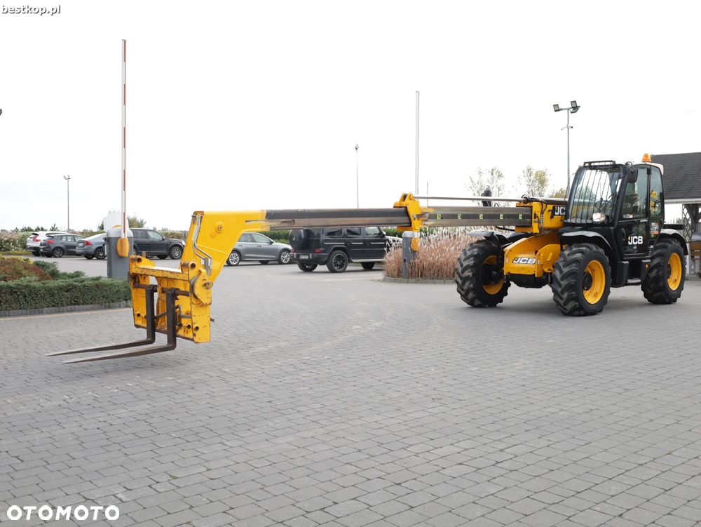 JCB 535-95 - 21
