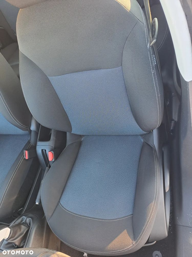 Peugeot 208 82 VTI Active - 9