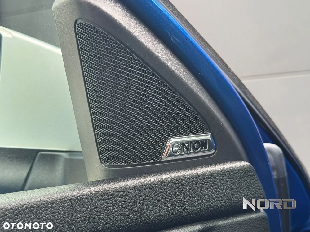 Skoda Octavia 2.0 TDI 4x4 DSG Scout - 24