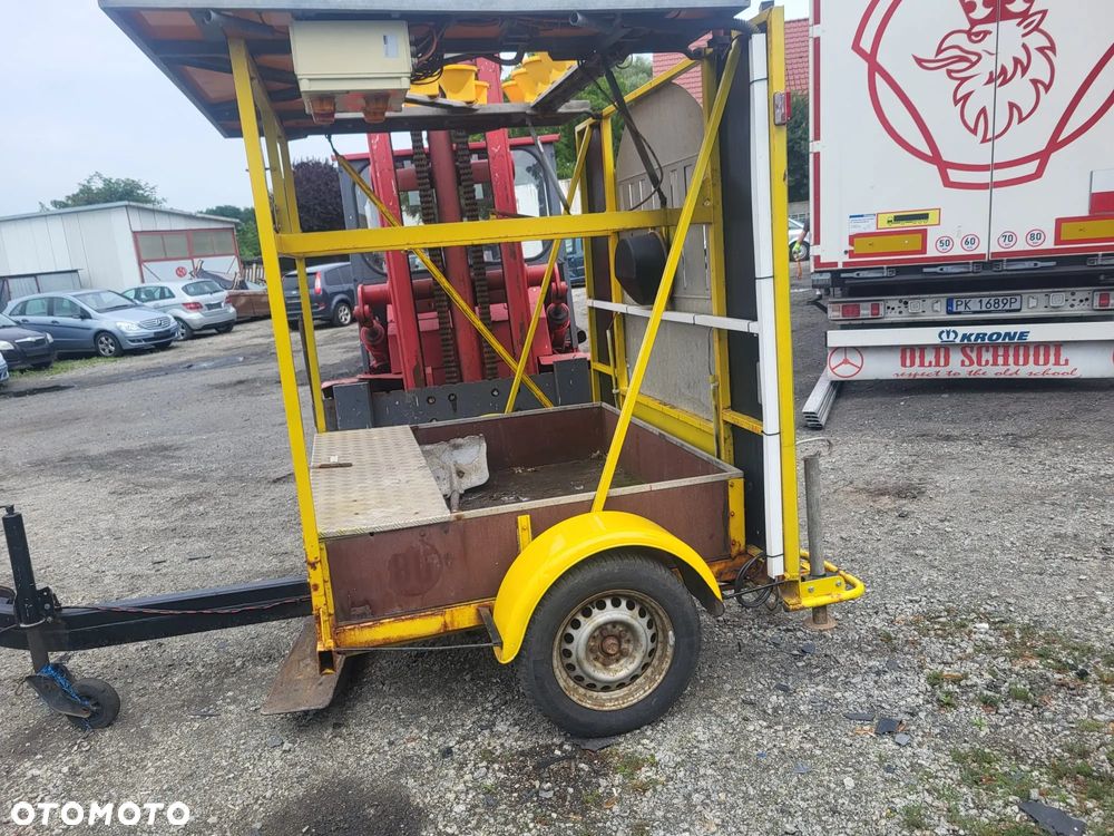 Inny Nisssen toening - 6