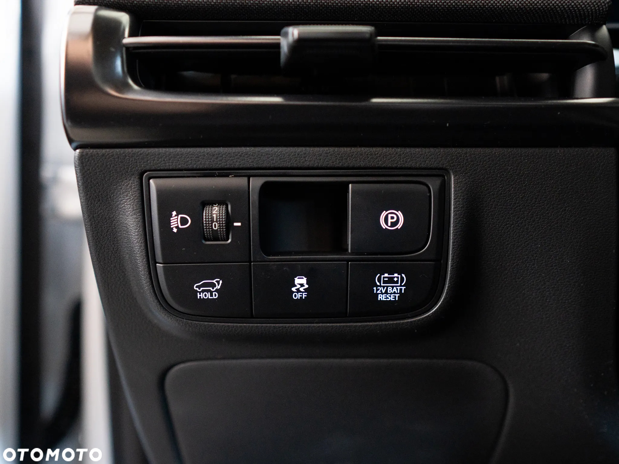 Hyundai Tucson 1.6 T-GDi HEV N-Line 2WD - 25