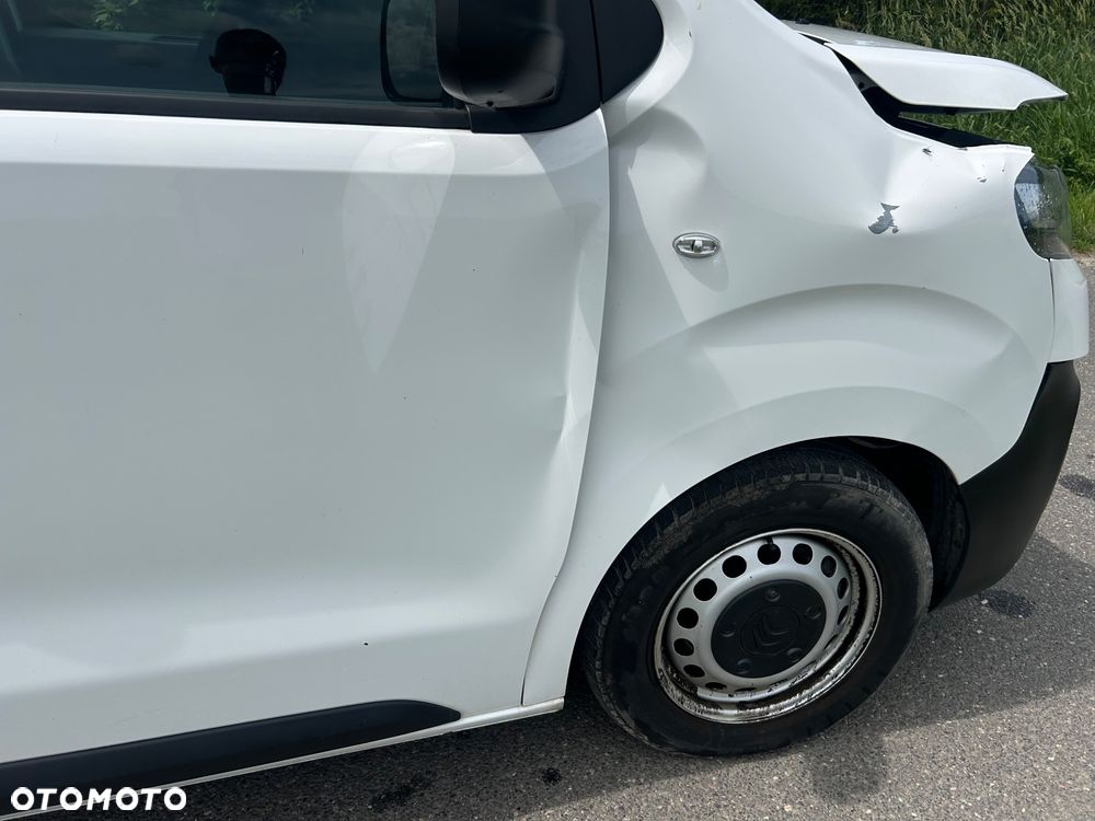 Citroën Jumpy - 17