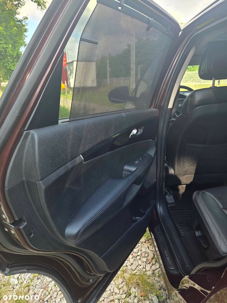 Kia Sorento 2.2 CRDI Business Line Plus - 30
