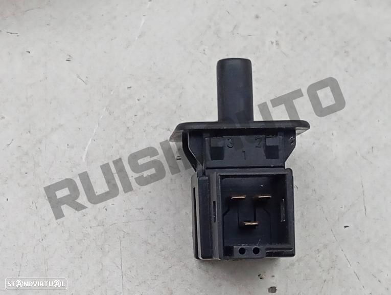 Interruptor Porta 20282_09510 Mercedes C W202 Sedan [1993_2000] - 1