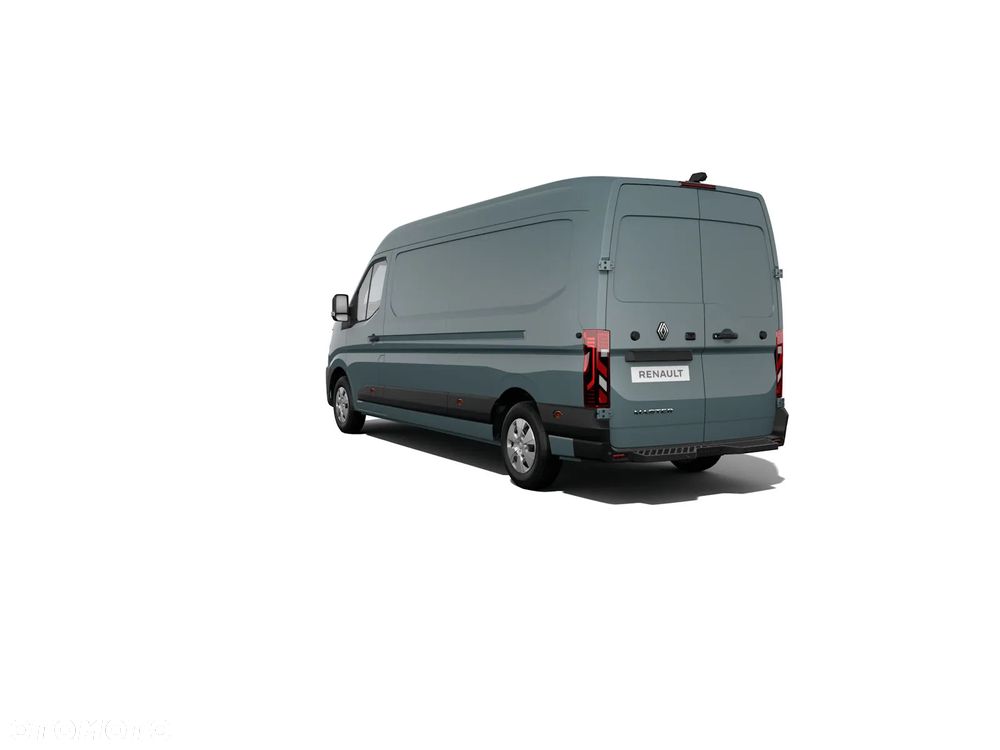 Renault Master - 6